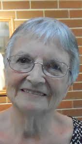 Obituary of Congetta A. LePage