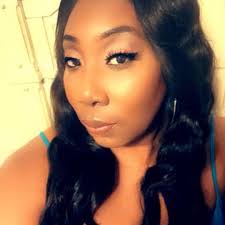 Assistant principal's office in elementary school