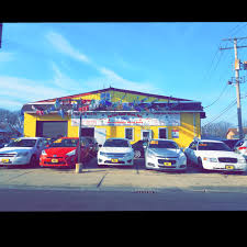 Used car dealers near me. Furlan Auto Mart Inc Facebook