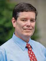 Weill Department of Medicine