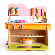 We did not find results for: Wooden Kitchen Toys Set Children Pretend Play Kitchen Toys Child Multifunction Educational Toys Birthday Gift Toy Lamp Gifts And Toystoy Plane Aliexpress