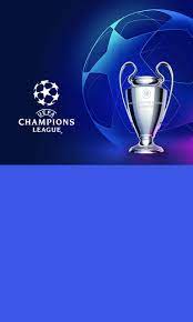 Getting started in champions online is a cinch. Fifa 19 Uefa Champions League Features Offizielle Ea Sports Website