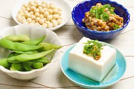 Maybe you would like to learn more about one of these? Makanan Tinggi Protein Untuk Anda Yang Tak Makan Daging