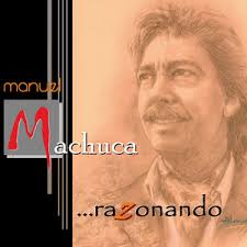 Duerme, Lucero (Nana)