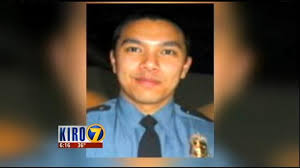 New award recognizes DUI officers doing exceptional work