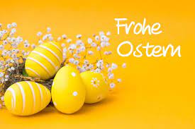 Senden sie per whatsapp, facebook. Download Frohe Ostern Bilder 2020 Free For Android Frohe Ostern Bilder 2020 Apk Download Steprimo Com