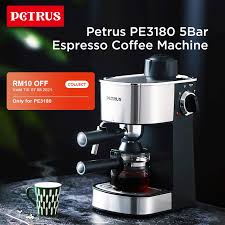 As soon as you know what this handy icon means, it makes the whole gas station experience a lot easier. Coffee Machine Prices And Promotions Jul 2021 Shopee Malaysia