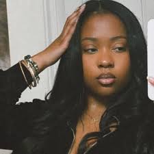 nevaeh hunter (@nevaehhunter5)