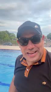 Omar Alejo (@omaralejomusica)