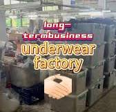 🔥 HUGE STOCK READY TO SHIP! Underwear Stocklot Clearance ...