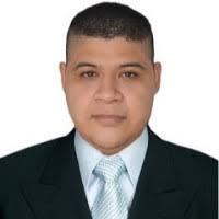 40+ "Mejia Carrion" profiles