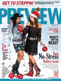 Most beautiful teen models {hc and sc}. December 2015 Vol 29 No 12 By Preview 918 Issuu