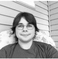 Matthew Henry Obituary (2019)