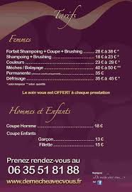 Depuis 2005, je coiffe les femmes et les enfants dans la région de rennes, en désormais, je vous apporte ce service de coiffure à domicile, sur le secteur de rennes et ses. Homely Bc Coiffurerhbccoiffurecom Coiffure Prix Coiffeur A Domicile A 16 Coupes De Cheveux Et Coiffures En 2018 Coiffuredomicilegre Lockscreen Movie Posters