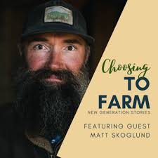 Ep 1.4 Matt Skoglund