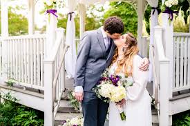 A lot of our wedding candy can be personalized to make for a truly unique product. Green Spring Gardens Park Micro Wedding Alexandria Northern Virginia Kris And Andrew Northern Virginia Wedding Photographer Beauty Of The Soul Studio
