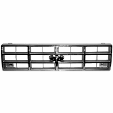 Image result for Silver 1992 Ranger