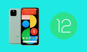 We are the viperos team, an organized and brazilian team that aims to jointly develop a clean and useful android operational. Redmi Note 7 7s The Custom Rom