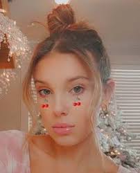 If you're wondering what sitcoms are showing on. Clown Dryco Rohitswami099 Profile Pinterest