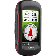 Garmin Montana 680t Handheld Gps 010 01534 11 B H Photo Video Find helpful customer reviews and review ratings for b&h photo deal zone at amazon.com. garmin montana 680t handheld gps