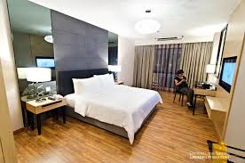 Wifi is free, and this hotel also features 7 restaurants and a gym. Malaysia The Imperial Heritage Melaka Hotel Quickie Lakad Pilipinas