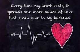 Icona pop — i love it (tiësto remix) special for fresh electronic music 22.07.2q13 electro house/electro 05:10. 37 Best Husband Quotes For My Good Man I Love That Makes Me Proud