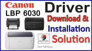 Scopri ricette, idee per la casa, consigli di stile e altre idee da provare. How To Download Install New Canon Lbp 6030 Laser Printer Driver Install Youtube