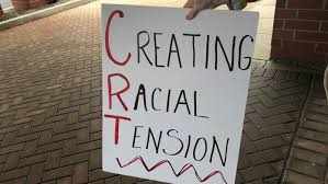 Critical race theory is a compilation of provocative writings that challenges us to consider the relationship between race, the legal system, and society at large. ―senator bill bradley. Opinion Critical Race Theory Ban Is Bad But Here S The Real Danger