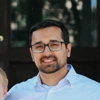 100+ "Pähl" profiles