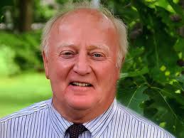 Steven Leon Crabtree"