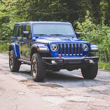 Jeep Side Is Our Best Side Jeep Itsajeepthing Jeeplove Jeeplife Wrangler Jeepwrangler Jeepporn Jeepfamily Oiiiiii Jeep Blue Jeep Jeep Life
