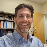 Jason Jaussi Email & Phone Number