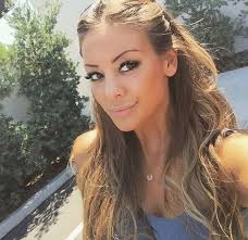 Lifestyle Mommy Blogger