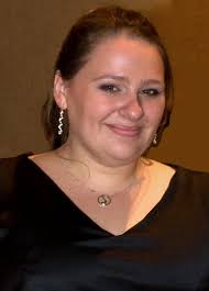 Katherine Helen Mary Elizabeth Allred Obituary