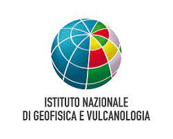 This service is provided by ing a business name of ing bank (australia) limited abn 24 000 893 292 afsl 229823/australian credit licence 229823, an authorised australian bank. Istituto Nazionale Di Geofisica E Vulcanologia Ingv