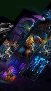 Apabila struktur tersebut sudah dipahami maka. Hd Wallpapers Pro Fur Android Apk Herunterladen