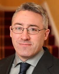 Eustace Families Association