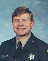 Passing of John Carter