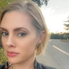 Heather Baumann's Instagram, Twitter & Facebook