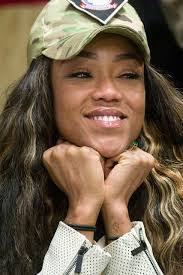 Kimberly Sonntag's Instagram, Twitter & Facebook