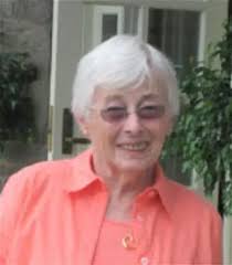 Obituary information for Lorraine H. Nerz