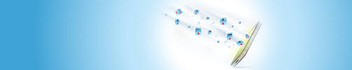 Erstebank.hr is tracked by us since april, 2011. Erste Netbanking
