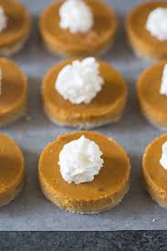 From twists to classics, these pies are perfect for thanksgiving, christmas or any night of the year. 240 Delicious Thanksgiving Pie Recipes Ideas Pie Recipes Thanksgiving Pie Recipes Recipes
