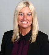 Wellington, OH Real Estate Agents