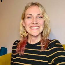 Schedule a Class — Aya Yoga Oasis