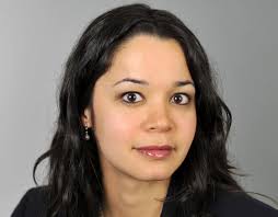 Shareholder Activism Campaigns Rebound Out of Pandemic