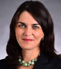 In-Transition Membership Retired Membership