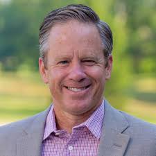 NIRSA Learning: Product Catalog :: National Intramural-Recreational Sports  Association