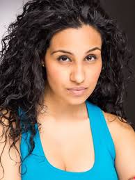 Them There Eyes — Gilded Harbor