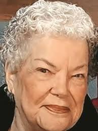 Elizabeth Cumbo Obituary (2023)